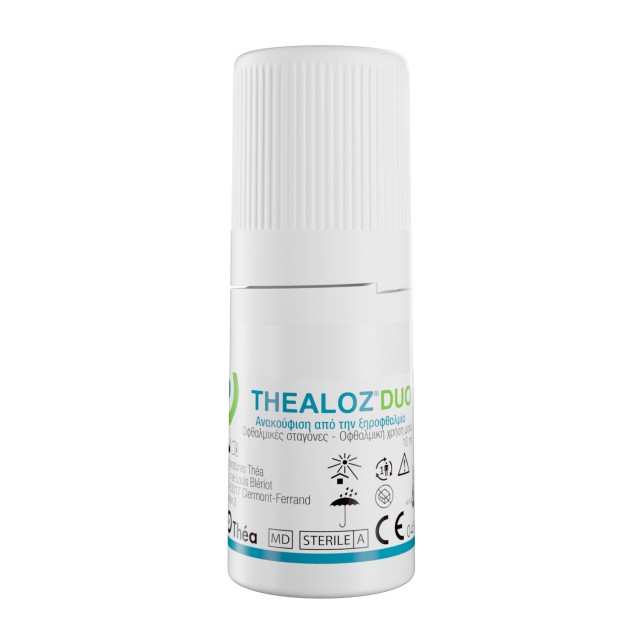 Laboratoires Th … Laboratoires Th …
