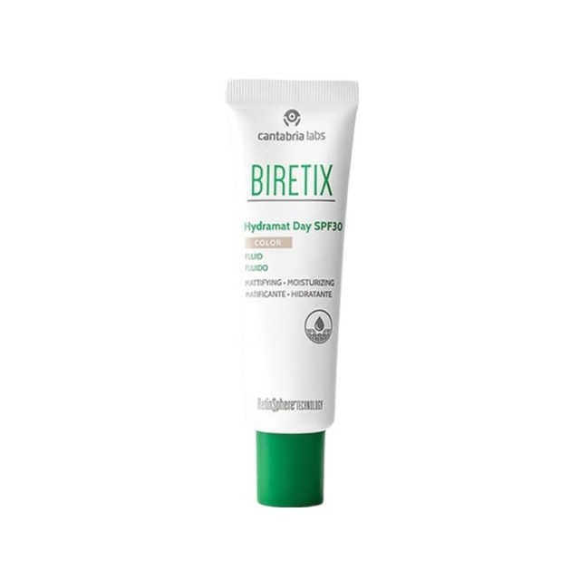 Biretix Hydrama &hellip;