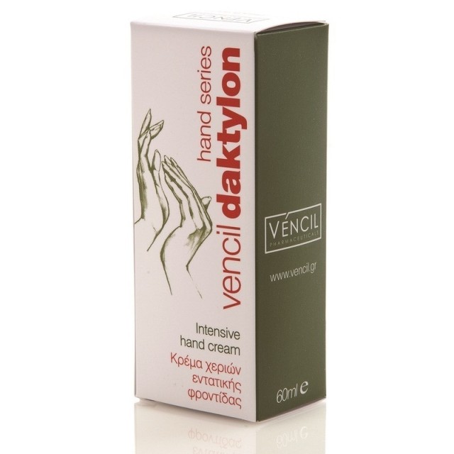 Vencil Dactylon &hellip;