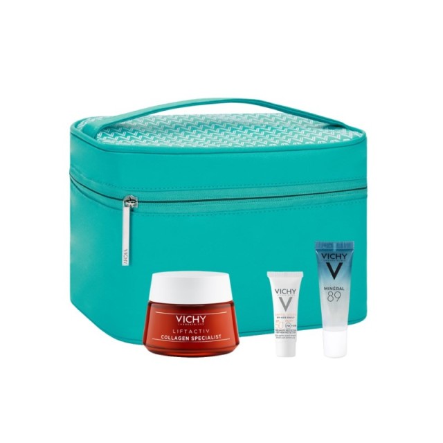 Vichy Promo Lif &hellip;
