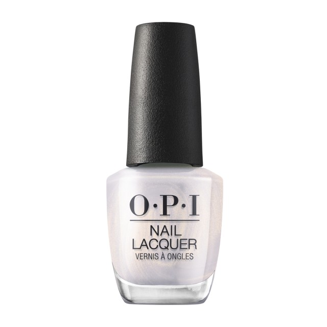 Opi Nail Lacque … Opi Nail Lacque …