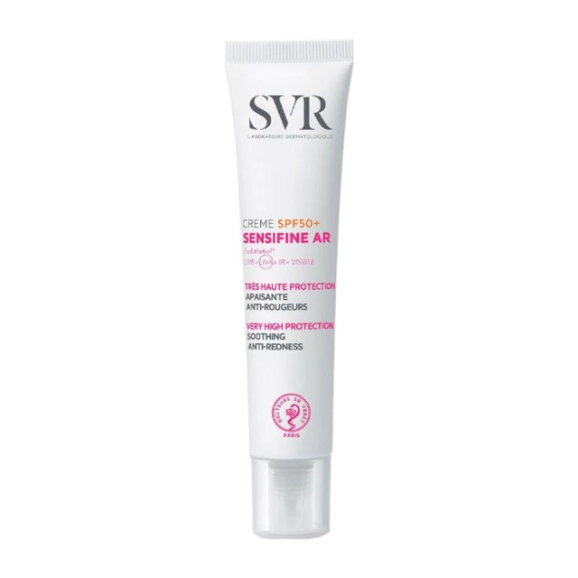 SVR Laboratoire … SVR Laboratoire …