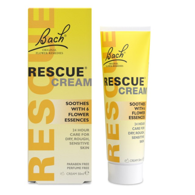 Power Health Ba … Power Health Ba …