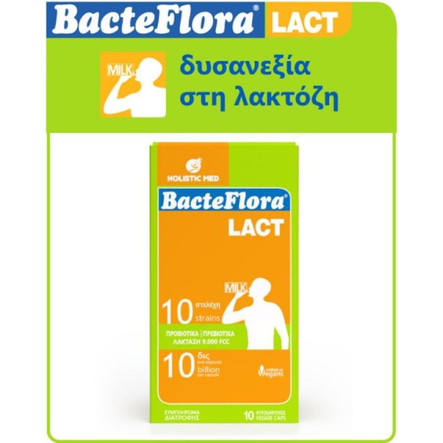 Holistic Med Ba &hellip;