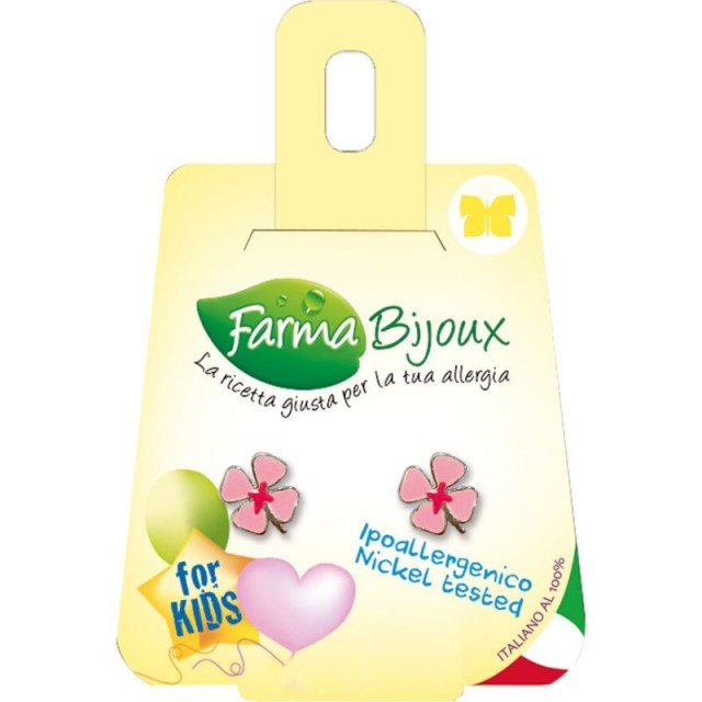 Farma Bijoux Ki &hellip;