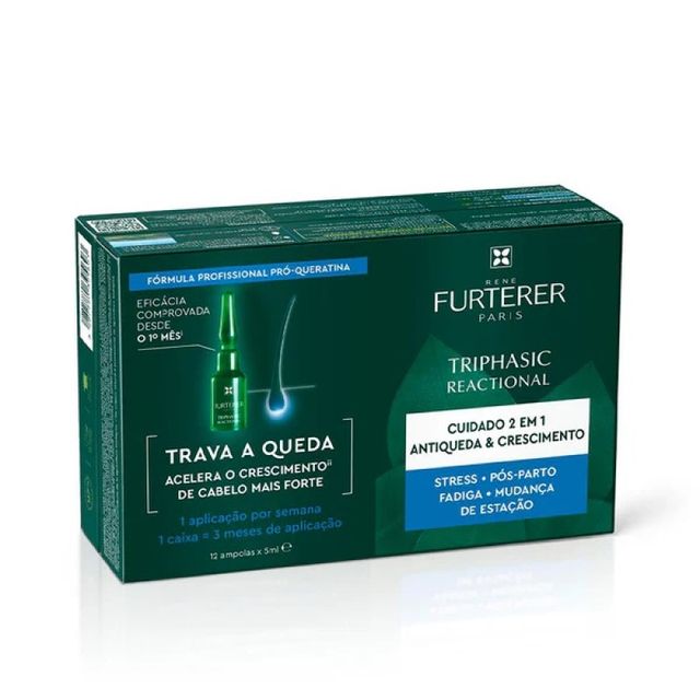 Rene Furterer T … Rene Furterer T …
