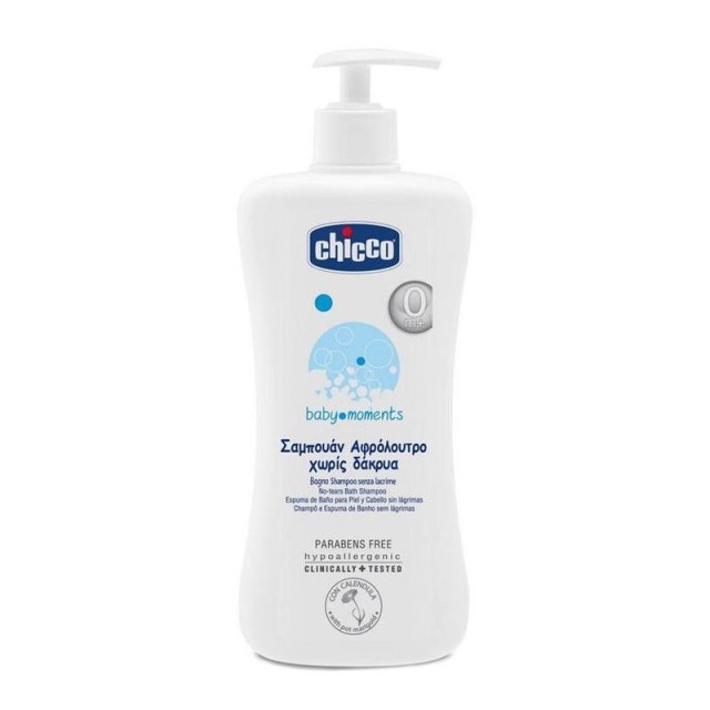 Chicco Baby Mom &hellip;