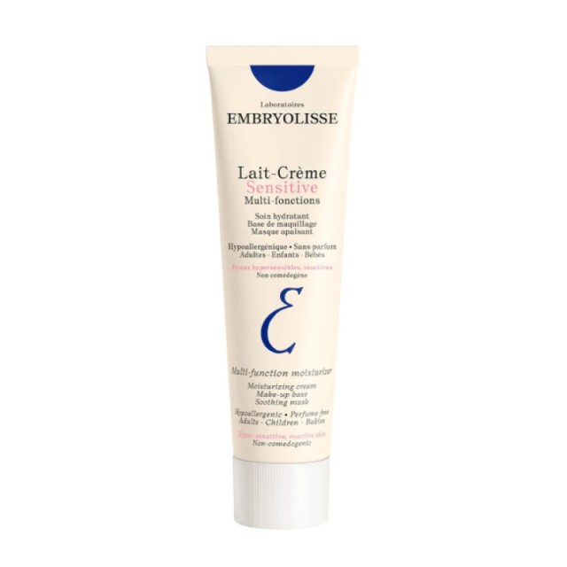 Embryolisse Lai … Embryolisse Lai …