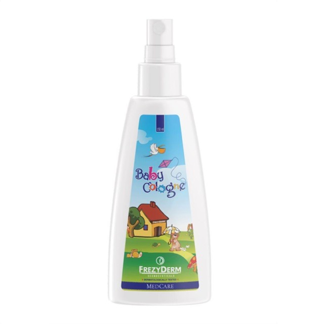 Frezyderm Baby &hellip;