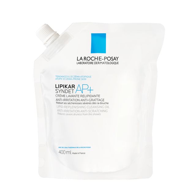 La Roche Posay &hellip;