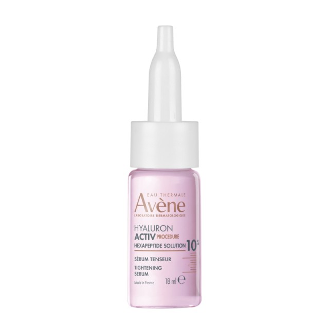 Avène Hyaluron … Avène Hyaluron …