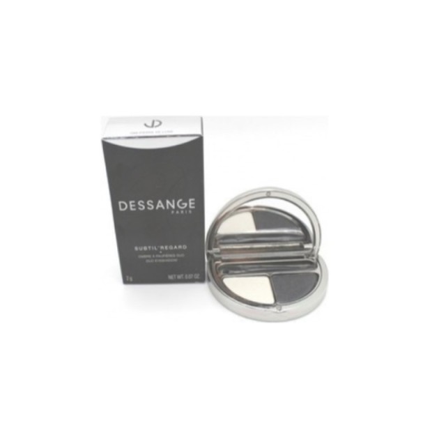 Dessange Duo Ey …