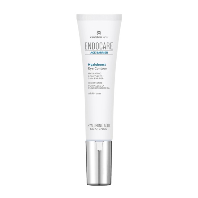 Endocare Age Ba &hellip;