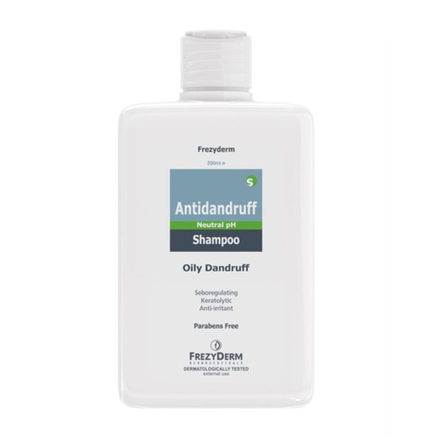 Frezyderm Antid … Frezyderm Antid …