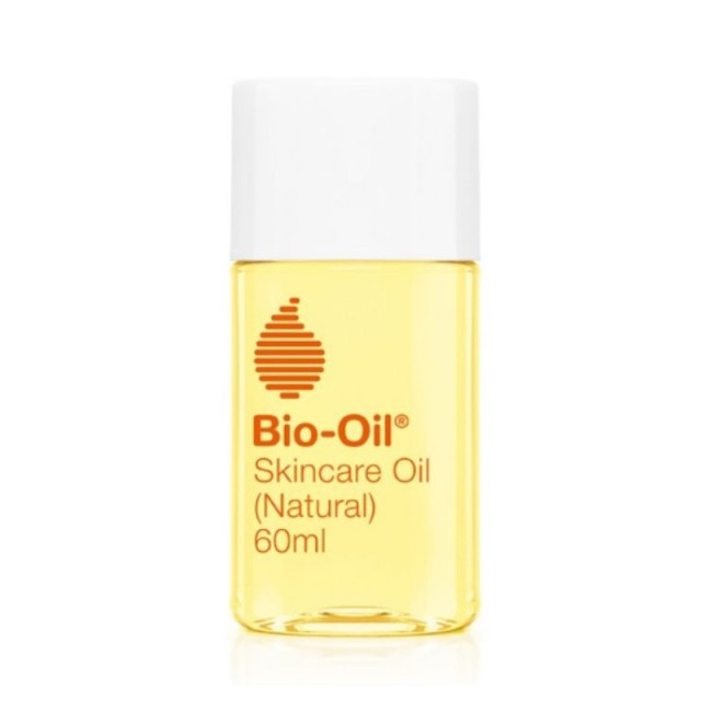 Bio-Oil Έλαιο Π … Bio-Oil Έλαιο Π …