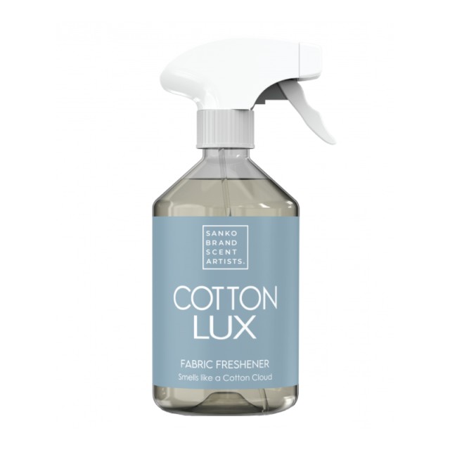 Sanko Cotton Lu &hellip;