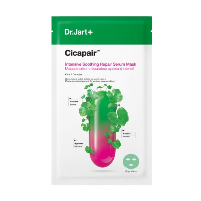 Dr.Jart+ Cicapa …