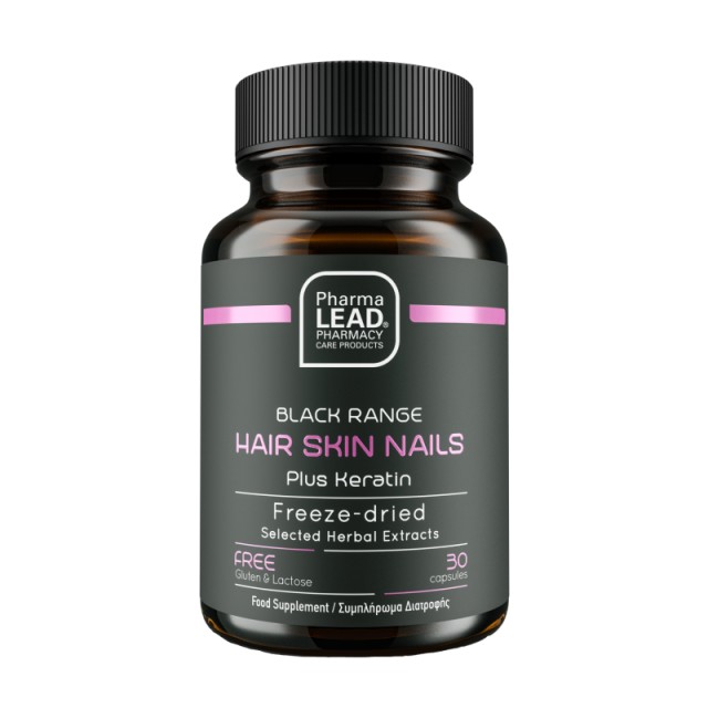 Pharmalead Blac &hellip;