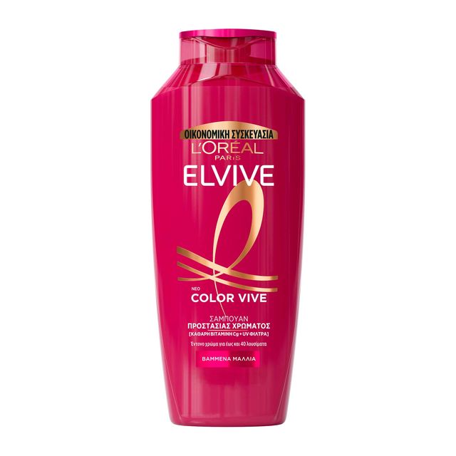 Loreal Elvive C &hellip;