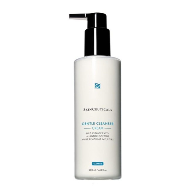 Skinceuticals G &hellip;