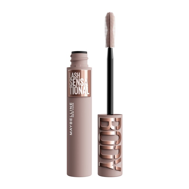 Maybelline Lash … Maybelline Lash …