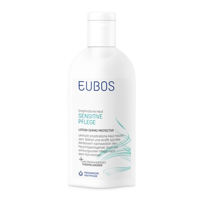 Eubos Sensitive … Eubos Sensitive …