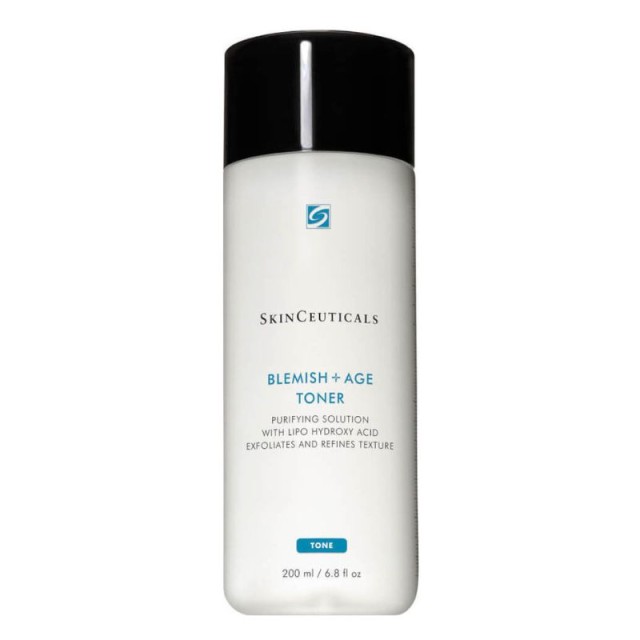 Skinceuticals b &hellip;