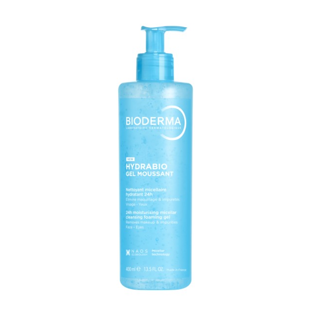 Bioderma Hydrab &hellip;