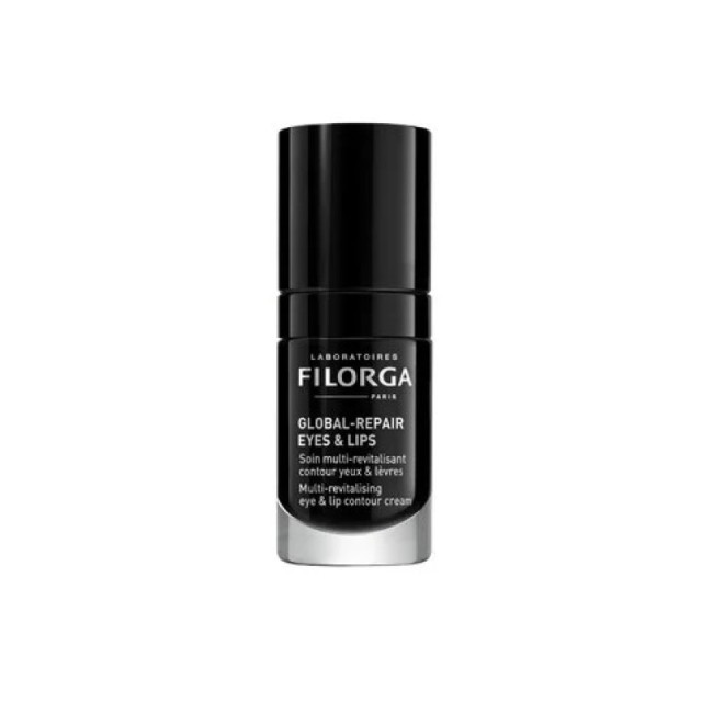 Filorga Global …