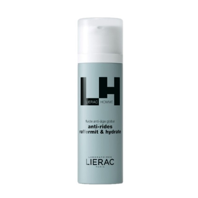 Lierac Homme Gl …