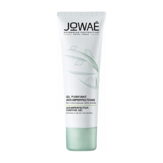 Jowae Anti-Impe … Jowae Anti-Impe …
