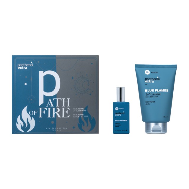 Panthenol Extra &hellip;