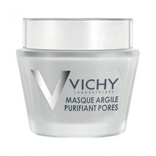 Vichy Pore Puri … Vichy Pore Puri …