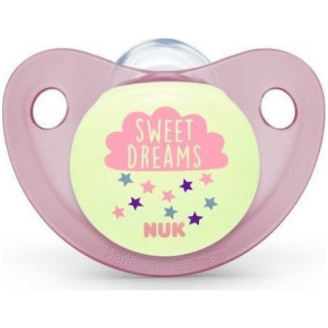 Nuk Night & Day &hellip;