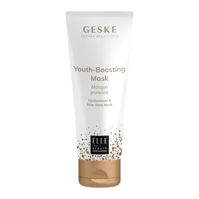Geske Skin Care …