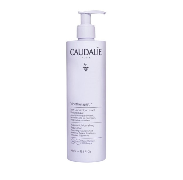 Caudalie Vinoth &hellip;