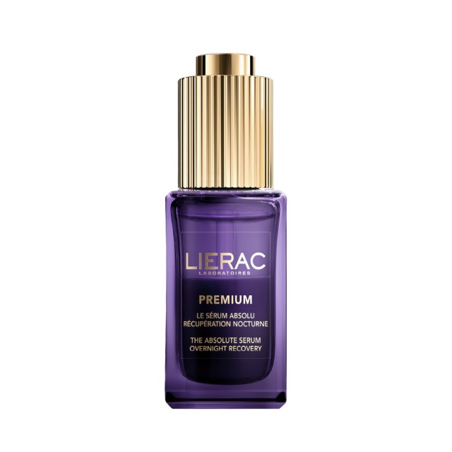 Lierac Premium … Lierac Premium …