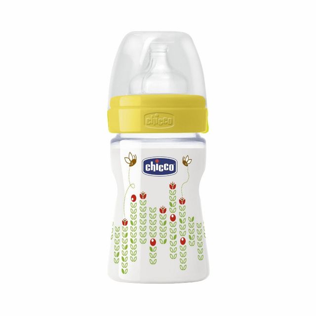 Chicco Well Bei &hellip;