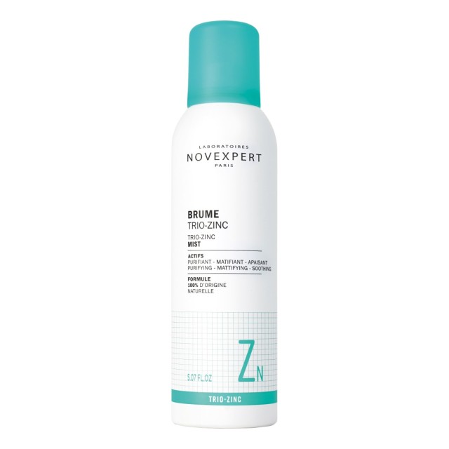 Novexpert Brume &hellip;