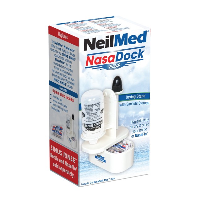 Neilmed Nasadoc … Neilmed Nasadoc …