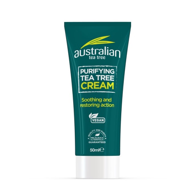 Optima australi …