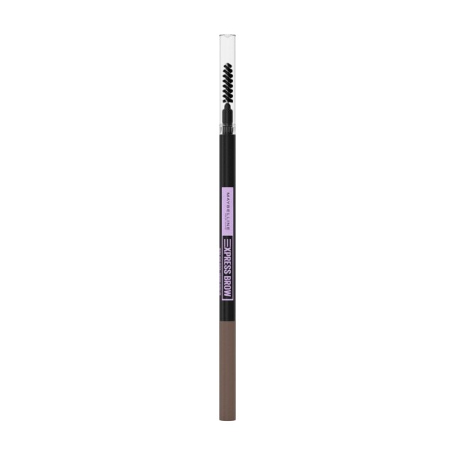 MAYBELLINE Brow …