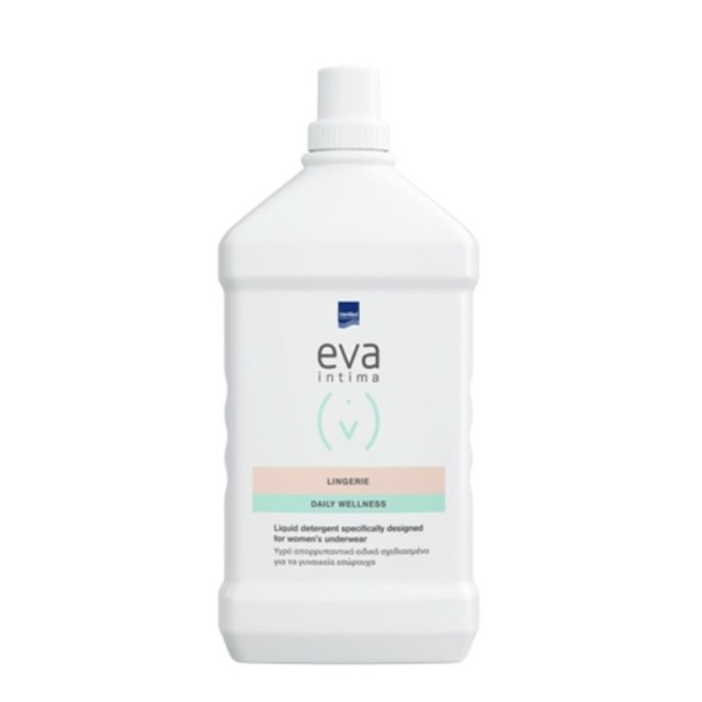 Intermed Eva In … Intermed Eva In …