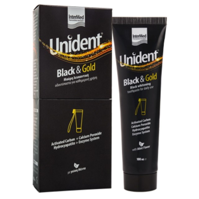 Intermed Uniden … Intermed Uniden …