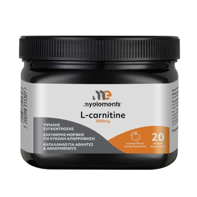 l-carnitine-l-tartrate coenzyme q10 zinc oxide &amp PRE Jym BCAAs + Recovery Matrix* - Watermelon - 1.4 lb