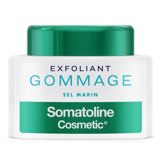 Somatoline Cosm &hellip;