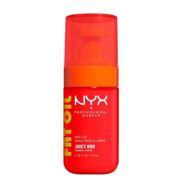 Nyx Professiona &hellip;
