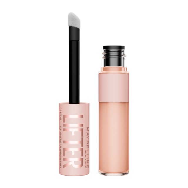Maybelline Lift … Maybelline Lift …
