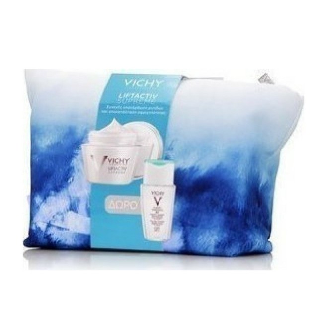 Vichy Τσαντακι &hellip;