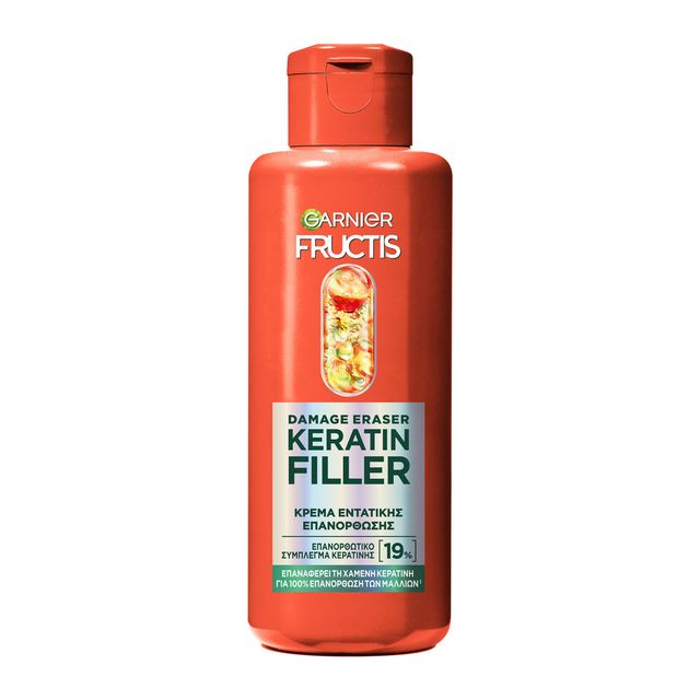 Garnier Fructis … Garnier Fructis …